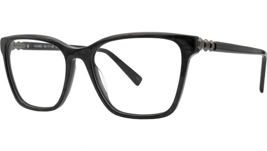 Helium 4563 Eyeglasses