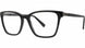 Helium 4563 Eyeglasses