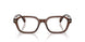 3022 - Brown