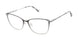Alexander SLOANE Eyeglasses
