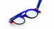 BLOG - Blue Orange