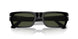 95/31 - Black - Green