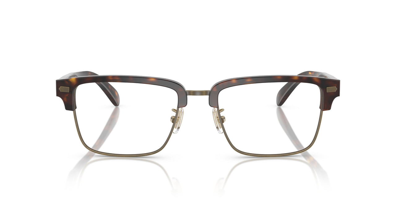 5120 - Tortoise