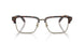 5120 - Tortoise