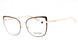Calvin Klein CK22101 Eyeglasses