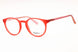 Pepe Jeans PJ3428 Eyeglasses