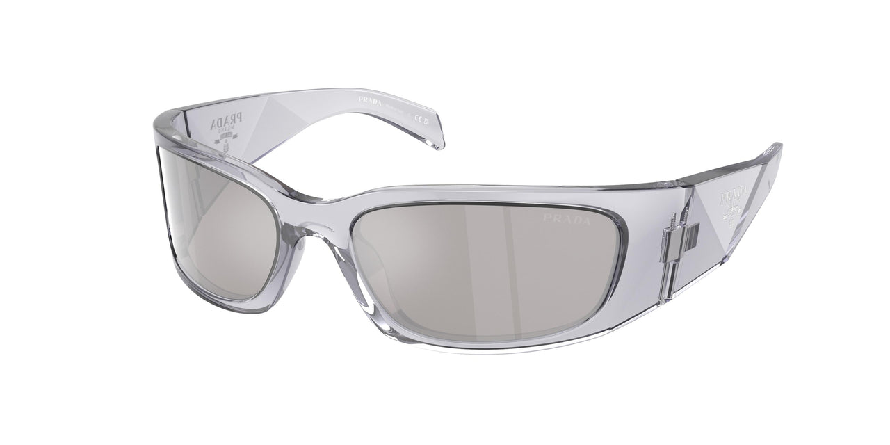 Prada A19S Sunglasses