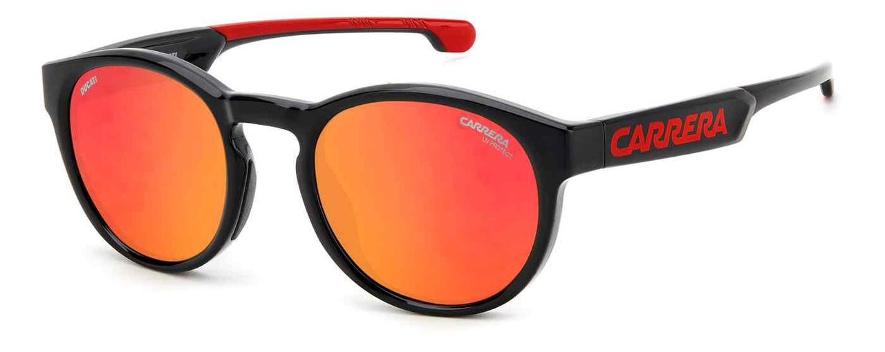 Carrera CARDUC012 Sunglasses