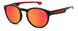 Carrera CARDUC012 Sunglasses