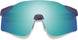 20780883899G0 - Chromapop Opal Mirror