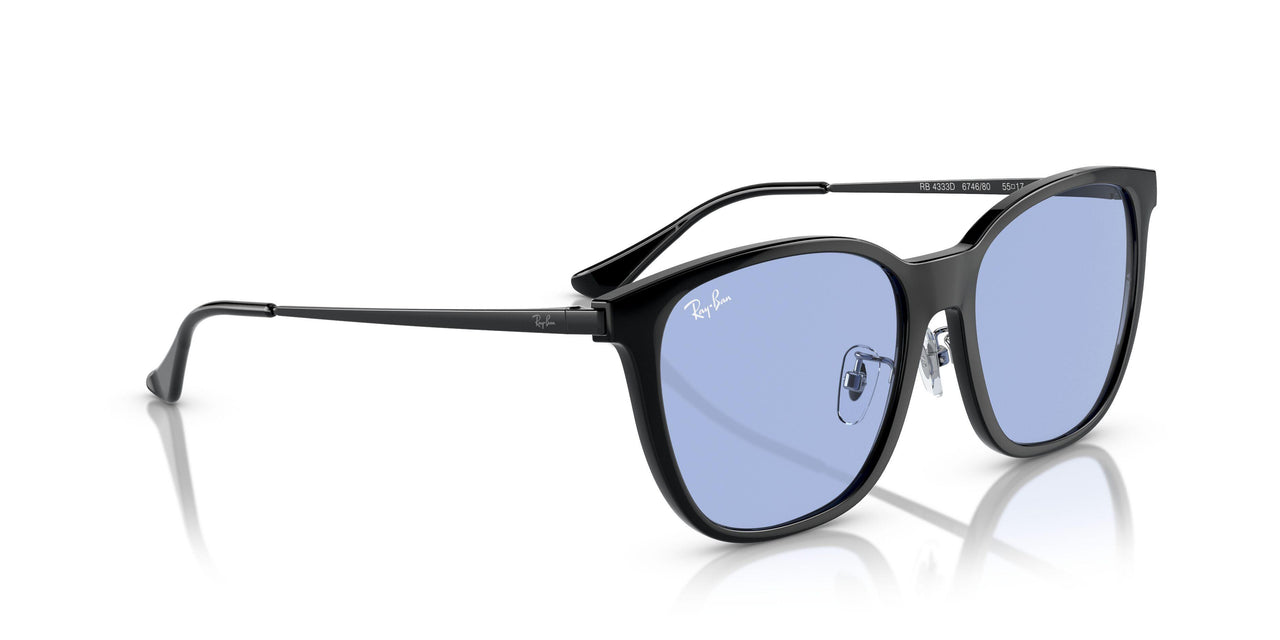 674680 - Black - Blue