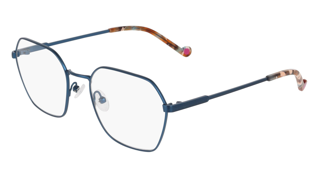 Pure P 5028 Eyeglasses