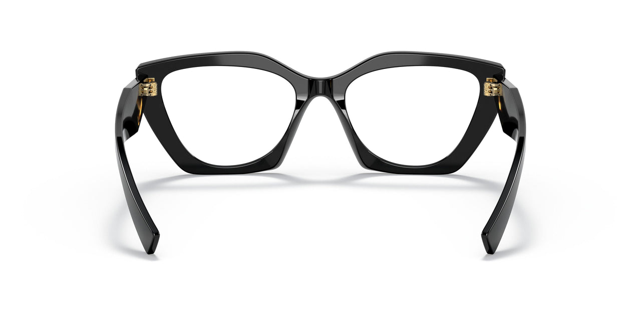 1AB1O1 - Black