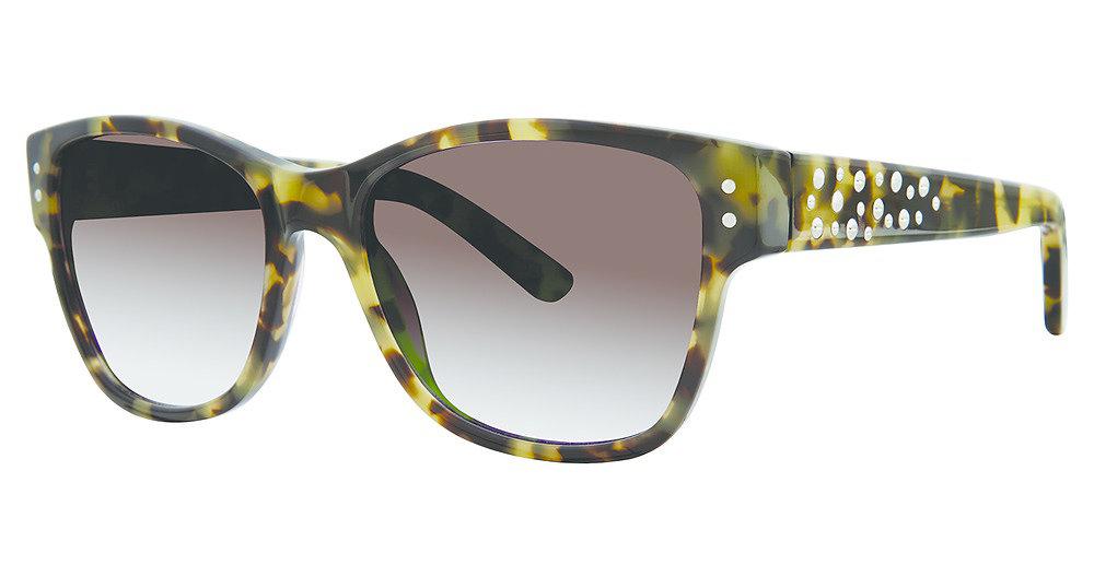 550 - Tortoise
