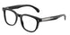 Moncler 2002F Eyeglasses