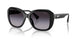50018G - Black - Gradient Grey