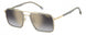 KB7FQ-FQ - GREY