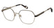 True-Religion TRU-T2029 Eyeglasses