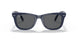 6197B1 - Blue - Dark Grey