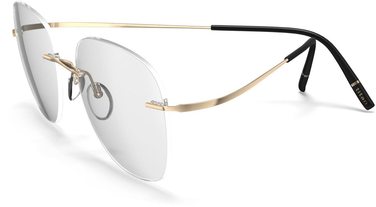 7530 - gold
