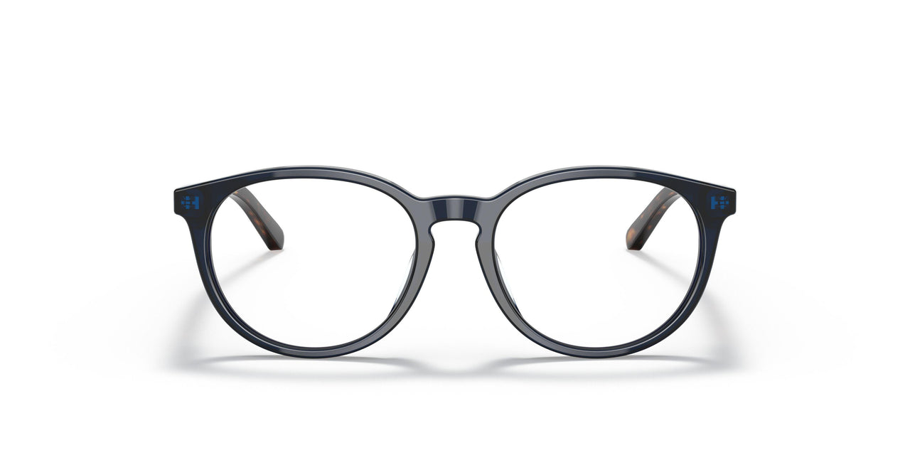 5470 - Blue