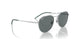 925181 - Silver - Dark Grey Polar