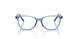 7542 - Blue - Clear
