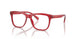 3409 - Red