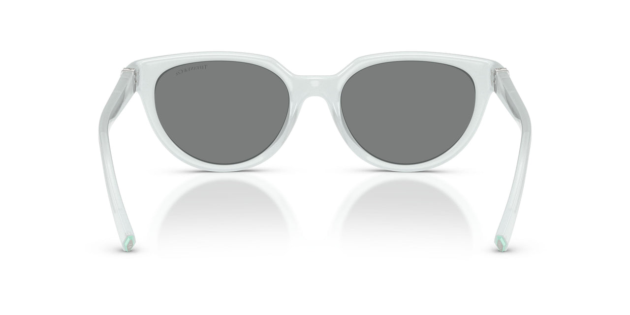 845787 - Grey - Dark Grey