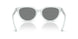 845787 - Grey - Dark Grey