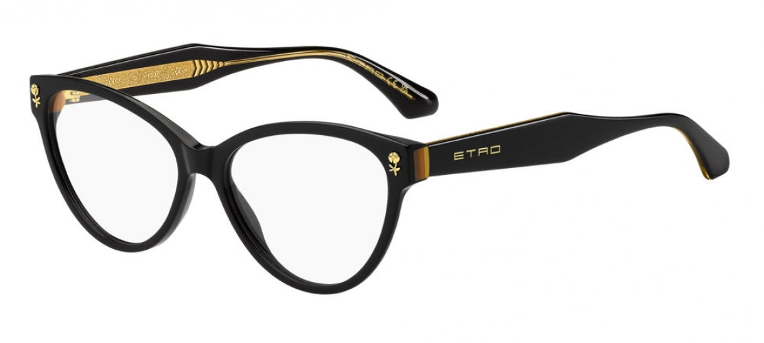 Etro 0014 Eyeglasses