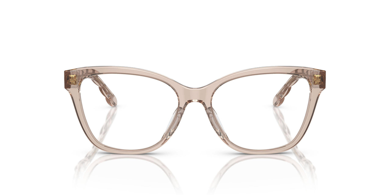 1983 - Brown