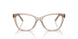 1983 - Brown