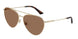Jimmy Choo 4002B Sunglasses