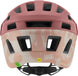 3U8 - Matte Clay