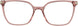 073 - Mauve