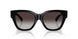 300187 - Black - Grey Gradient