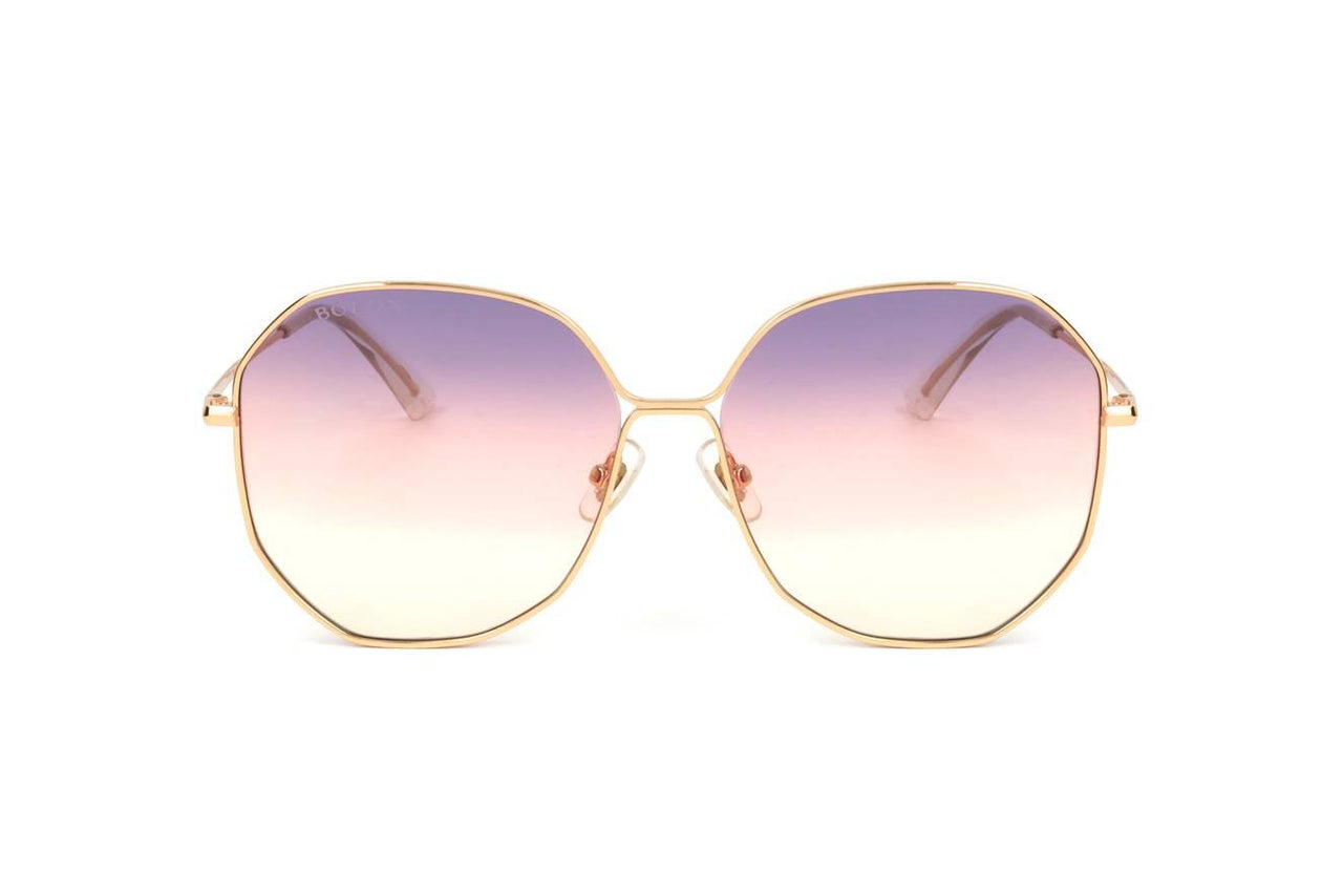 Bolon BL7083 Sunglasses