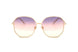 Bolon BL7083 Sunglasses