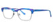 Paradox P5048 Eyeglasses