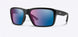 Smith Optics Performance Water 207811 Backcast Sunglasses