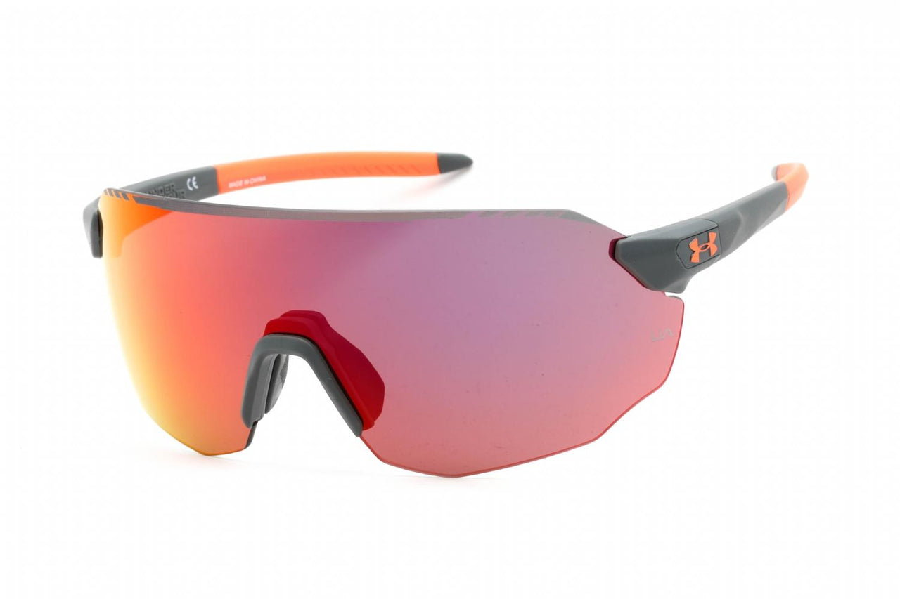 Under Armour UAHALFTIME Sunglasses