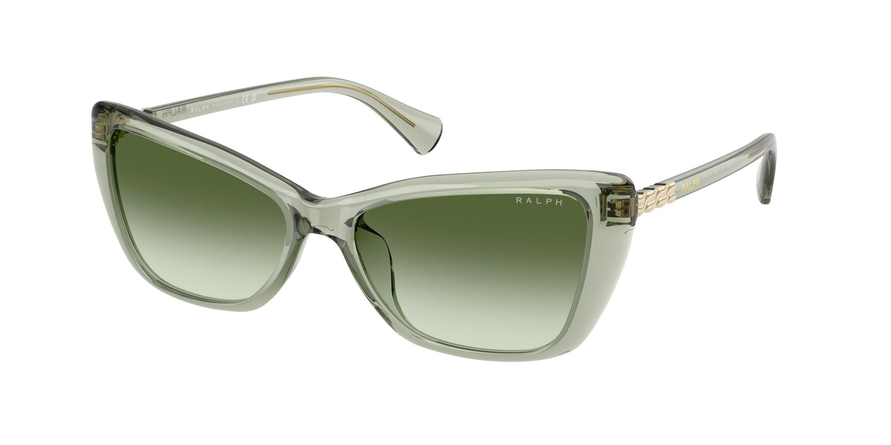 Ralph 5332U Sunglasses