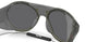 944026 - Green - Prizm Black Polarized