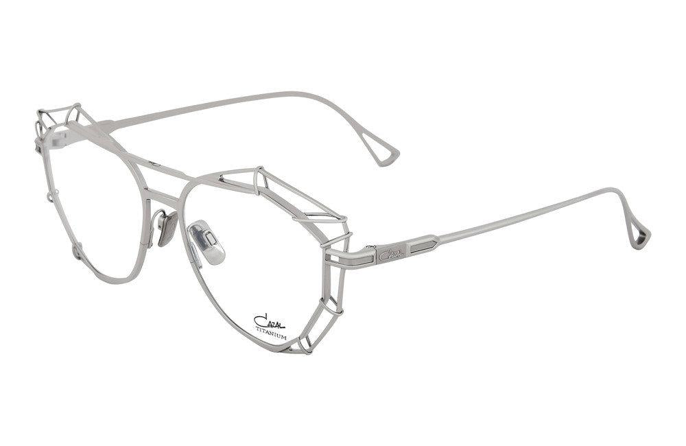 Cazal 5004 Eyeglasses