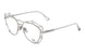 Cazal 5004 Eyeglasses