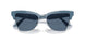 502080 - Blue - Dark Blue