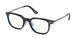 Tom Ford 6022DB Blue Light blocking Filtering Eyeglasses