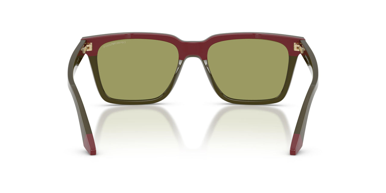 63162A - Green - Green
