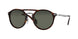 Persol 3264S Sunglasses